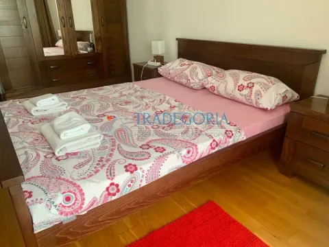 Prodaja, dvosoban stan, 120m², Petrovac, Budva - image 13