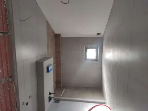 Prodaja, jednosoban stan, 41m², Niš, Srbija - image 3