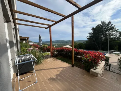 Prodaja, jednosoban stan, 33m², Kavač, Kotor - image 14