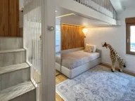 Izdavanje, dvosoban stan, 90m², Pržno, Budva - image 5