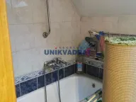 Prodaja, stan, 26m², Bele Vode, Beograd - image 13