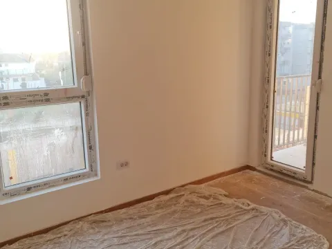 Prodaja, jednosoban stan, 44m², Zabjelo, Podgorica - image 4