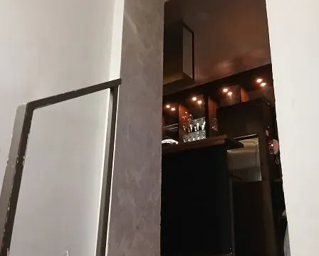 Prodaja, poslovni prostor, 72m², Tašmajdan, Palilula Sve Podlokacije - image 6