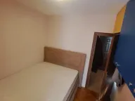 Izdavanje, jednosoban stan, 38m², Blok 9, Podgorica - image 9