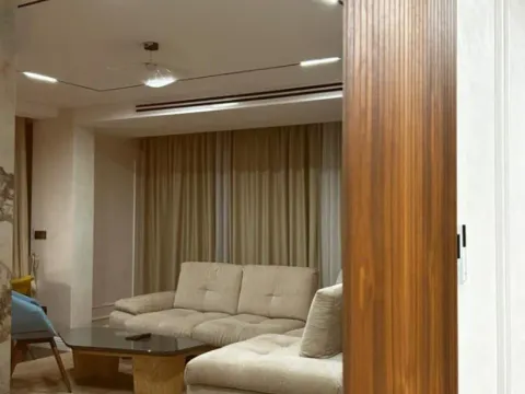 Rent, three bedroom apartment, 164m², Pod Kuk, Tivat - image 5