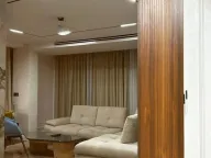 Rent, three bedroom apartment, 164m², Pod Kuk, Tivat - image 5