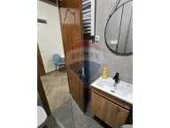 Rent, studio apartment, 26m², Šušanj, Bar - image 4