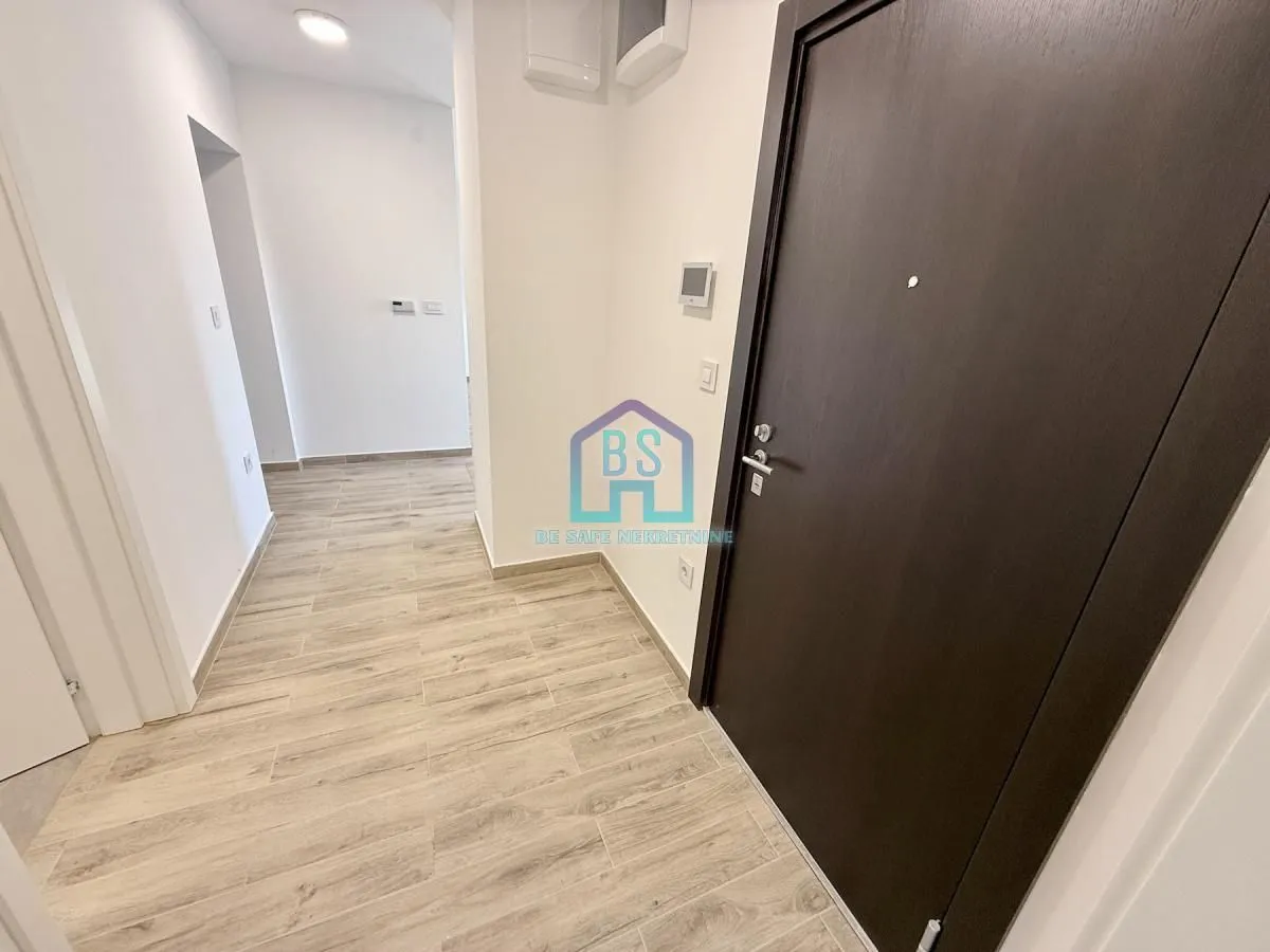Prodaja, trosoban stan, 86m², Veternička rampa, Novi Sad Sve Podlokacije