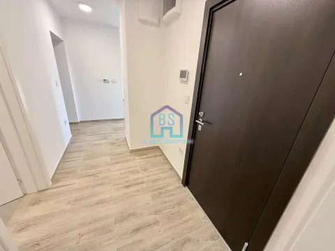 Sale, three bedroom apartment, 86m², Veternička rampa, Novi Sad Sve Podlokacije - image 5