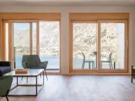 Sale, two bedroom apartment, 136m², Kotor, Crna Gora - image 1