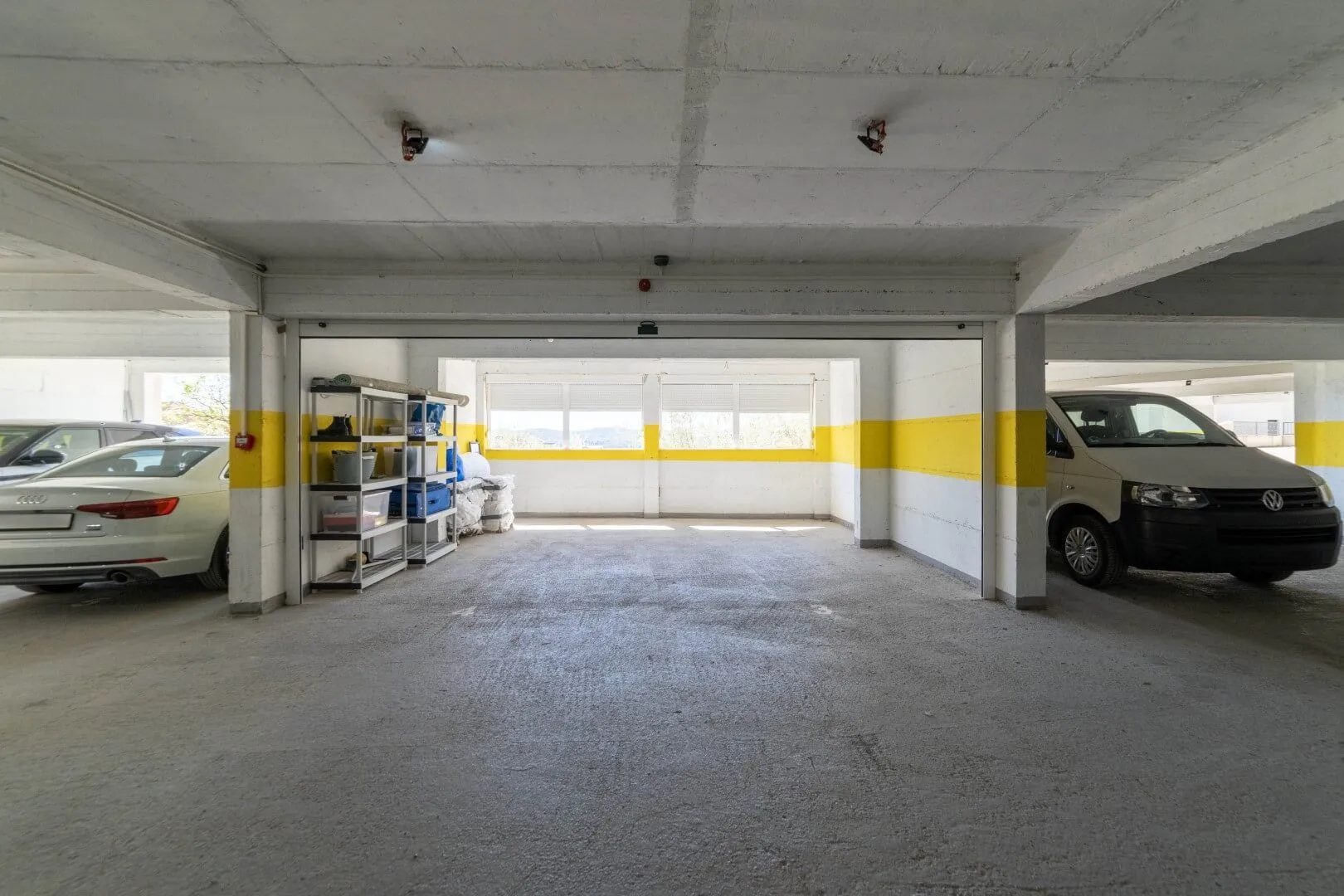 Prodaja, trosoban stan, 120m², Tivat, Crna Gora