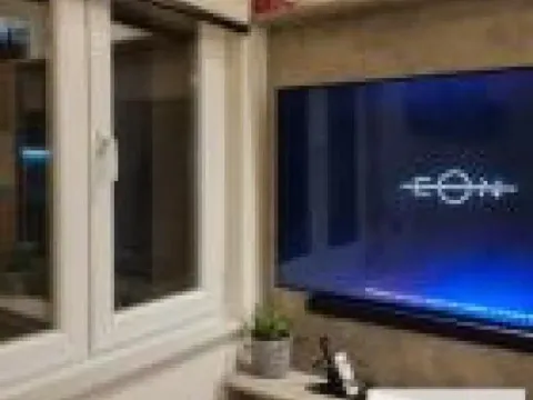 Rent, three bedroom apartment, 45m², Lekino Brdo, Voždovac Sve Podlokacije - image 5