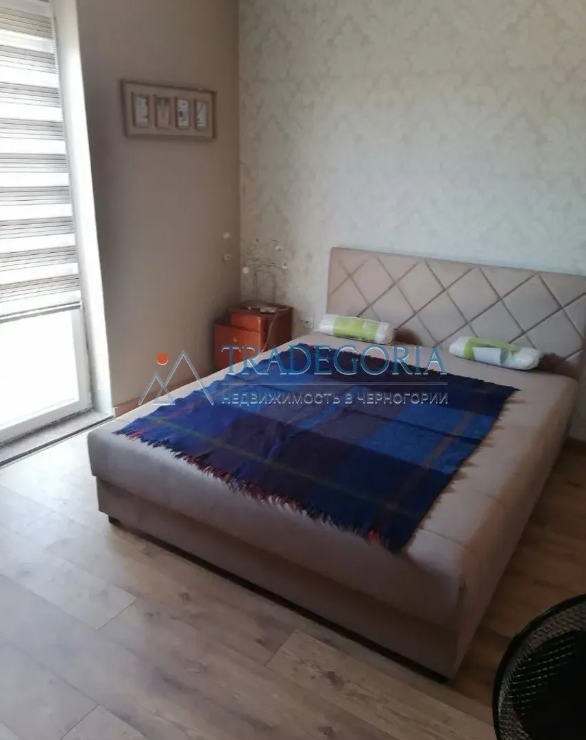 Prodaja, četvorosoban stan, 96m², Bar, Crna Gora