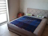 Prodaja, četvorosoban stan, 96m², Bar, Crna Gora - image 3