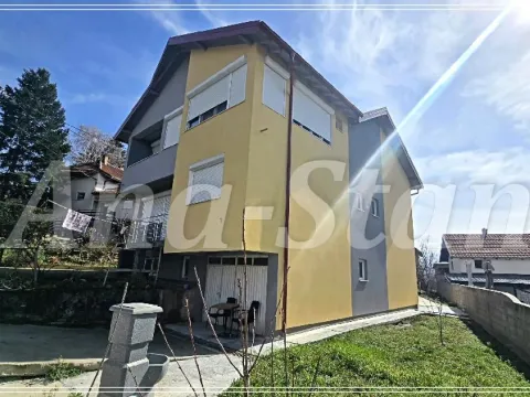 Sale, house, 270m², Ritopek, Grocka - image 2