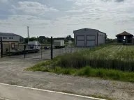 Izdavanje, poslovni prostor, 1400m², Čukarica, Beograd - image 2