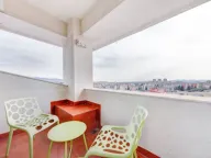 Sale, two bedroom apartment, 85m², Centar, Podgorica - image 2