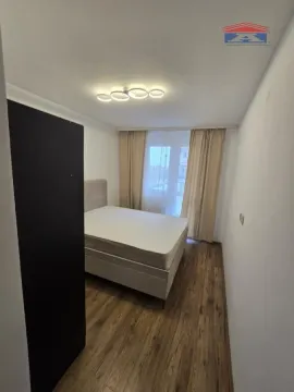 Izdavanje, dvosoban stan, 55m², Nova Detelinara, Novi Sad Sve Podlokacije - image 9