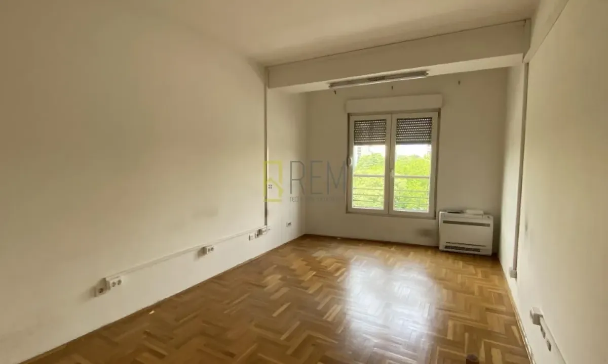 Prodaja, dvosoban stan, 69m², Preko Morače, Podgorica