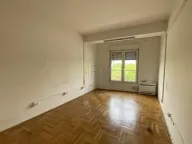 Prodaja, dvosoban stan, 69m², Preko Morače, Podgorica - image 1