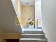 Sale, house, 300m², Zabjelo, Podgorica - image 8