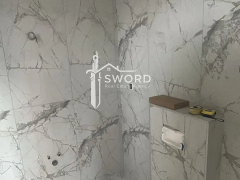 Sale, house, 224m², Polje, Bar - image 17