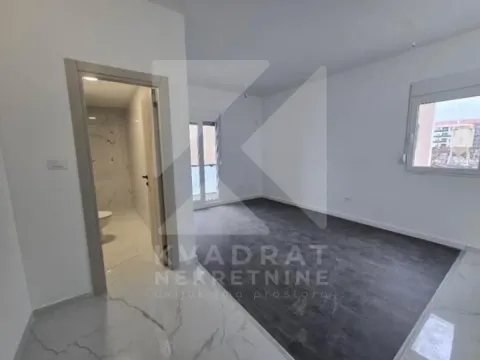 Izdavanje, garsonjera, 27m², Zabjelo, Podgorica - image 5