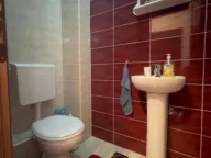 Izdavanje, stan, 72m², Ilino, Bar - image 8