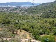 Prodaja, plac, 1160m², Kavač, Kotor - image 2