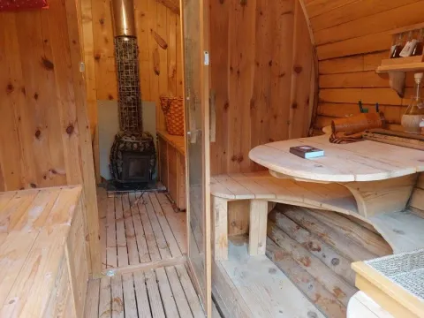 Prodaja, plac, 208m², Kolašin, Crna Gora - image 2