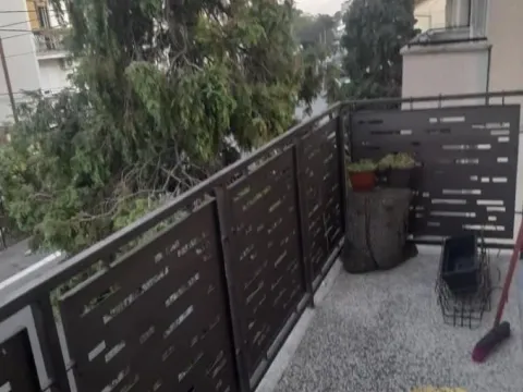 Izdavanje, trosoban stan, 60m², Čukarica, Beograd - image 3