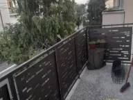 Izdavanje, trosoban stan, 60m², Čukarica, Beograd - image 3