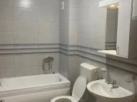 Izdavanje, stan, 43m², Tuški Put, Podgorica - image 2