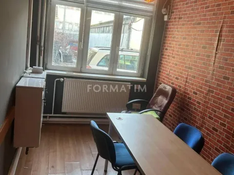 Rent, office space, 38m², Voždovac Sve Podlokacije, Beograd - image 2