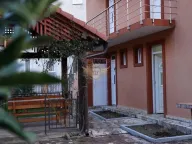 Sale, hospitality venue, 610m², Bar, Crna Gora - image 8