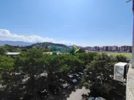 Izdavanje, garsonjera, 28m², Zabjelo, Podgorica - image 10