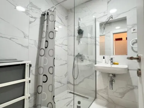 Sale, studio apartment, 30m², Zabjelo, Podgorica - image 5