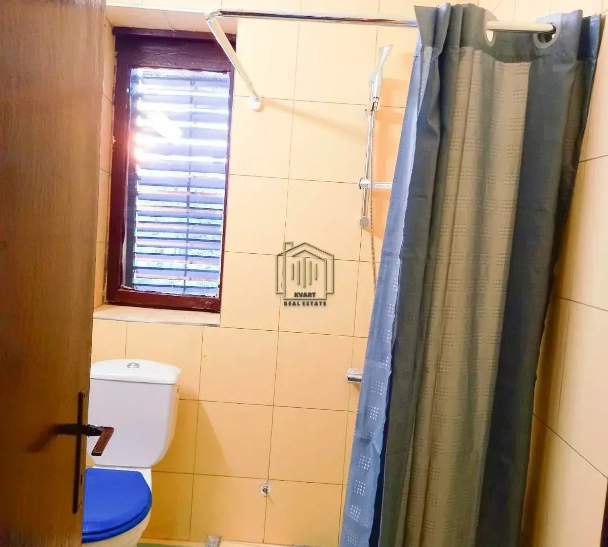 Rent, three bedroom apartment, 85m², Dalmatinska ulica, Podgorica