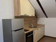 Rent, one bedroom apartment, 50m², Centar, Tivat - image 3