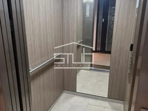 Prodaja, jednosoban stan, 24m², Kopaonik, Srbija - image 13