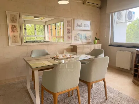 Izdavanje, stan, 52m², Sajam, Novi Sad Sve Podlokacije - image 9