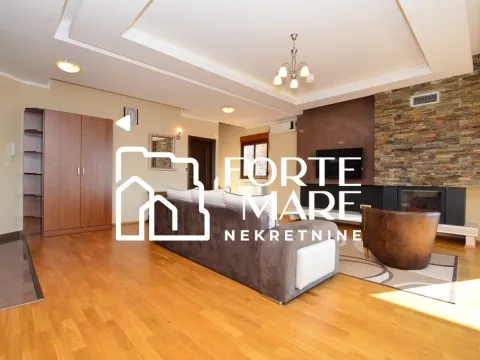 Prodaja, trosoban stan, 140m², Zelenika, Herceg Novi - image 6