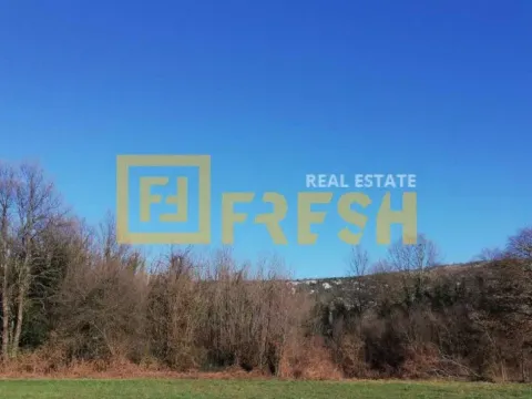 Prodaja, plac, 6100m², Danilovgrad, Crna Gora - image 1