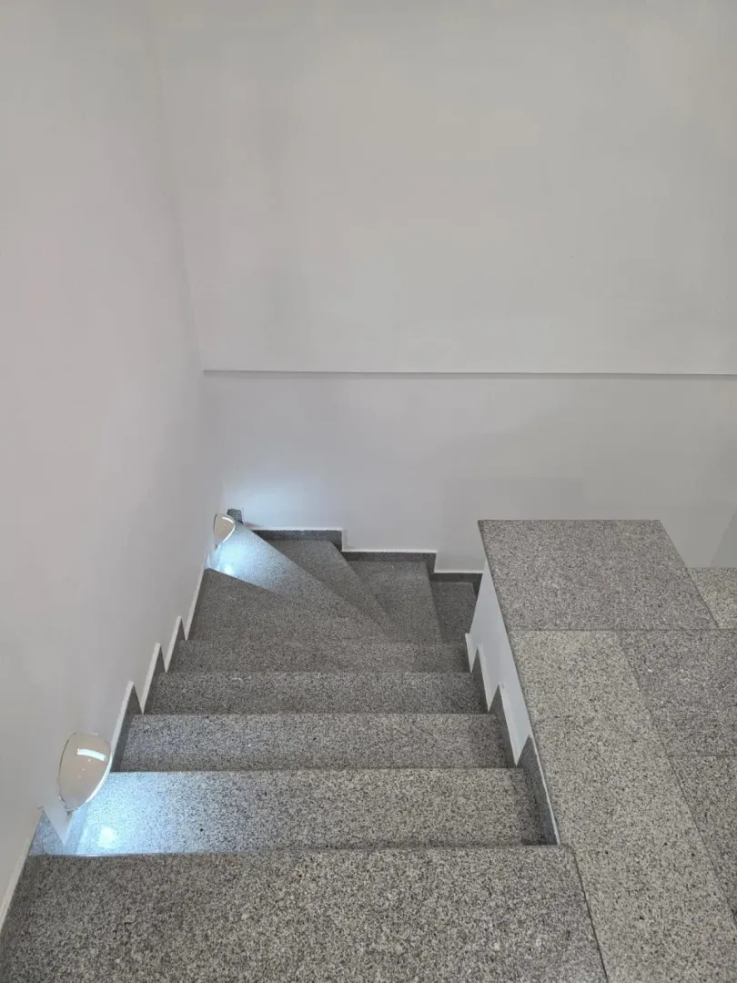 Rent, office space, 126m², Drač, Podgorica