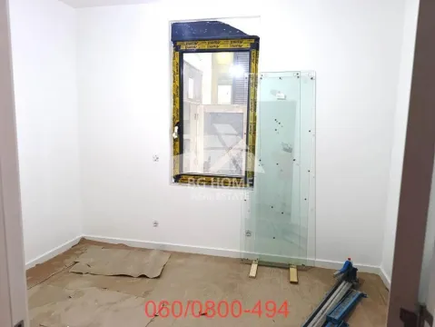 Sale, one bedroom apartment, 48m², Autokomanda, Voždovac Sve Podlokacije - image 7