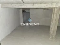 Izdavanje, poslovni prostor, 1200m², Bezanijska Kosa 2, Bežanijska Kosa Sve Podlokacije - image 16