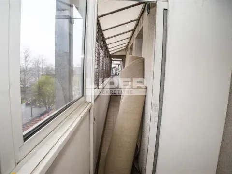 Prodaja, trosoban stan, 69m², Čukarica, Beograd - image 17