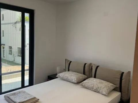 Prodaja, trosoban stan, 165m², Centar, Budva - image 6