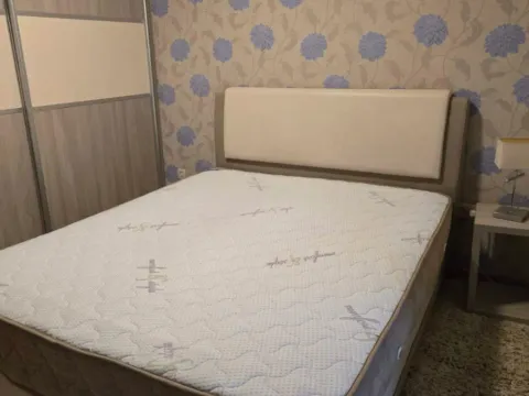 Izdavanje, jednosoban stan, 49m², Autobuska stanica, Podgorica - image 8