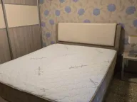 Izdavanje, jednosoban stan, 49m², Autobuska stanica, Podgorica - image 8